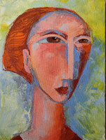 /album/galeria/img-20240314-074033172-1-jpg/